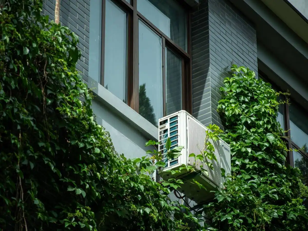 Energy-Efficient Windows for a Cooling Climate in Montgomery, AL
